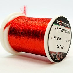 TEXTREME - ANTRON YARN