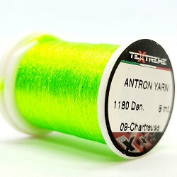 TEXTREME - ANTRON YARN