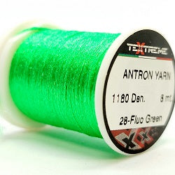 TEXTREME - ANTRON YARN