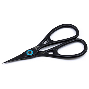 KOPTER - SCISSORS ABSOLUTE STEALTH