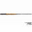 TFO LK Legacy Series Fly Rods