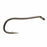 DAIICHI 1220 D.M. DRY FLY HOOK