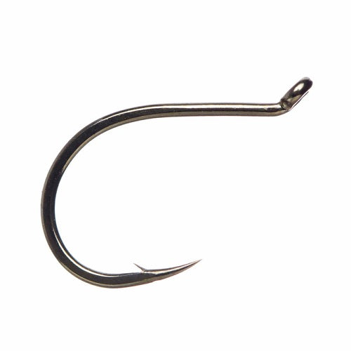 DAIICHI 4250 SALMON EGG HOOK - BRONZE