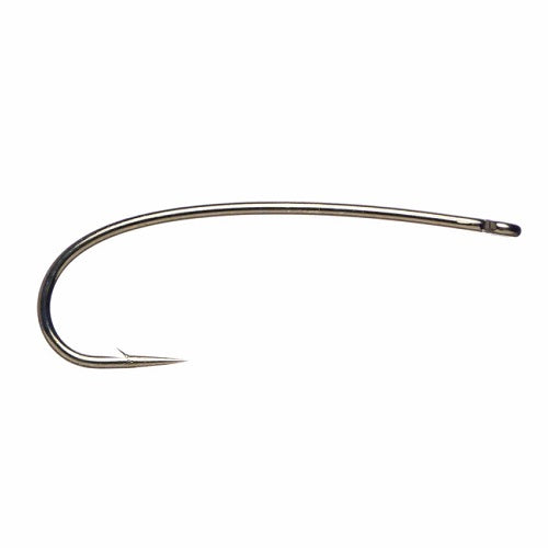 DAIICHI 1260 BEAD HEAD NYMPH HOOK