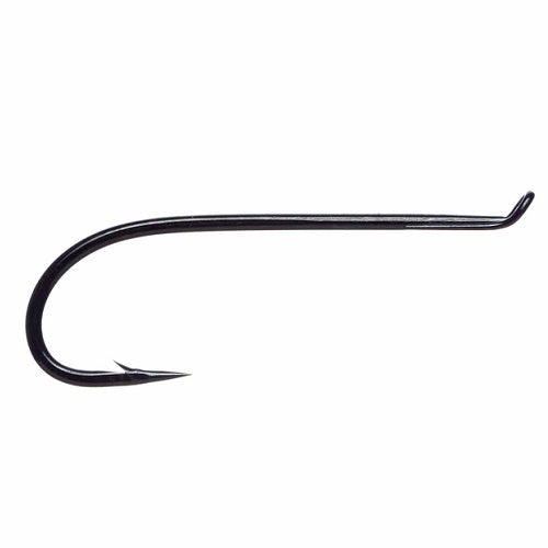 DAIICHI 2441 TRADITIONAL SALMON/STEELHEAD HOOK