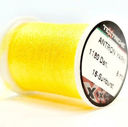 TEXTREME - ANTRON YARN