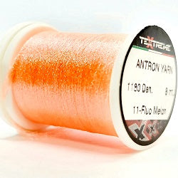 TEXTREME - ANTRON YARN