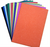 UPAVON - PREMIUM HD FOAM SHEETS