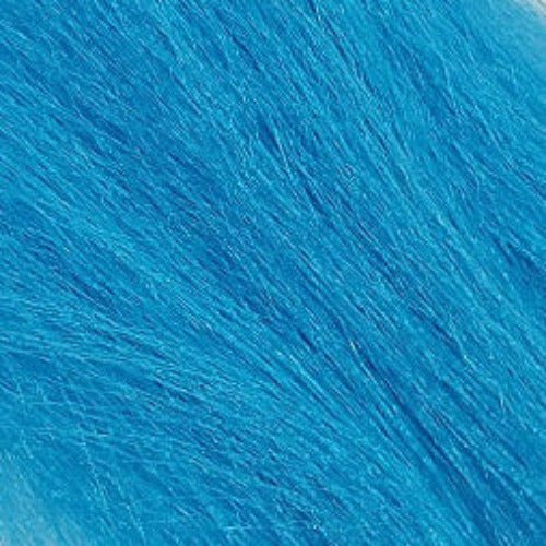 FLY LIFE CO - PREDATOR HAIR