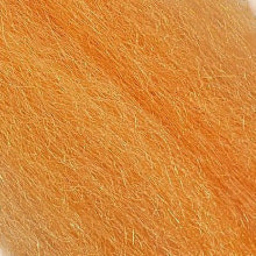 FLY LIFE CO - PREDATOR HAIR