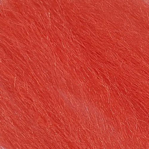 FLY LIFE CO - PREDATOR HAIR