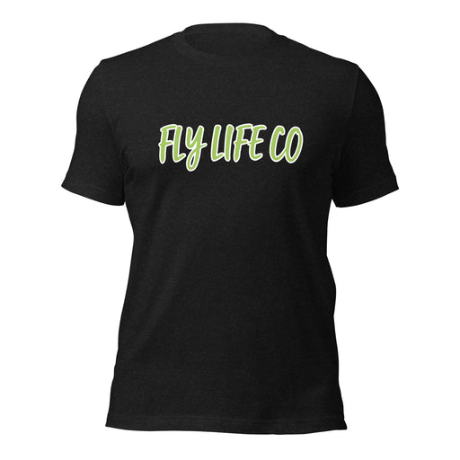 FLY LIFE CO